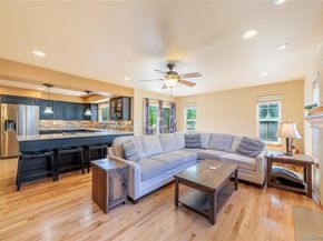 2513 Falcon Drive, Longmont CO 80503