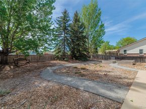 2513 Falcon Drive, Longmont CO 80503