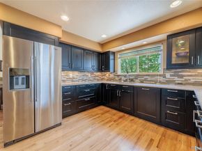 2513 Falcon Drive, Longmont CO 80503
