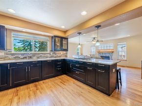 2513 Falcon Drive, Longmont CO 80503