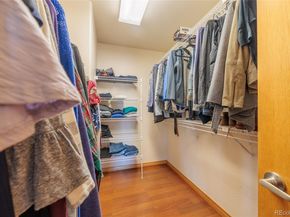 2513 Falcon Drive, Longmont CO 80503