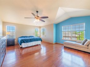 2513 Falcon Drive, Longmont CO 80503