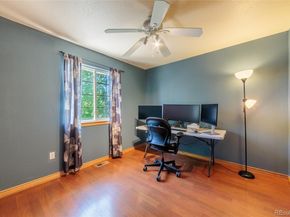 2513 Falcon Drive, Longmont CO 80503