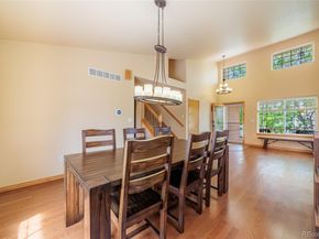2513 Falcon Drive, Longmont CO 80503