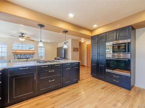2513 Falcon Drive, Longmont CO 80503