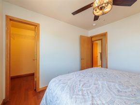2513 Falcon Drive, Longmont CO 80503