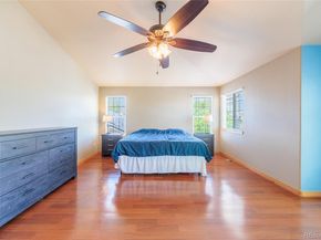 2513 Falcon Drive, Longmont CO 80503