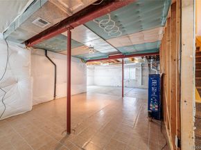 2513 Falcon Drive, Longmont CO 80503