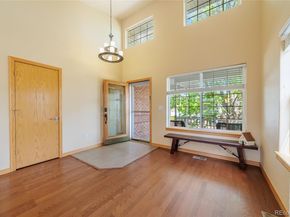 2513 Falcon Drive, Longmont CO 80503