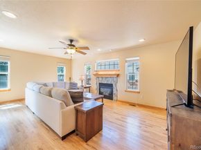 2513 Falcon Drive, Longmont CO 80503