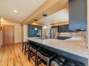 2513 Falcon Drive, Longmont CO 80503