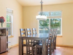 2513 Falcon Drive, Longmont CO 80503