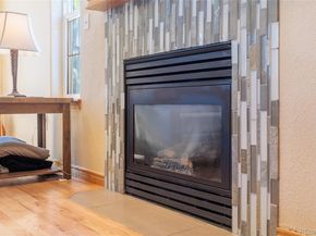 2513 Falcon Drive, Longmont CO 80503