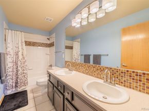 2513 Falcon Drive, Longmont CO 80503