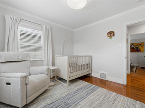 1121 S Cook Street, Denver CO 80210