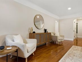 1121 S Cook Street, Denver CO 80210