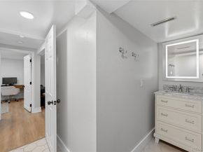 1121 S Cook Street, Denver CO 80210