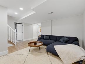 1121 S Cook Street, Denver CO 80210