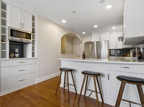 1121 S Cook Street, Denver CO 80210