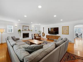 1121 S Cook Street, Denver CO 80210