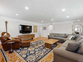 1121 S Cook Street, Denver CO 80210