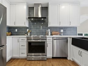 1121 S Cook Street, Denver CO 80210