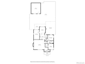 1121 S Cook Street, Denver CO 80210