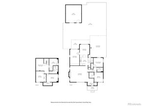 1121 S Cook Street, Denver CO 80210