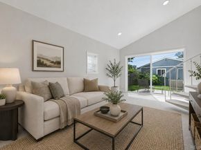 1121 S Cook Street, Denver CO 80210