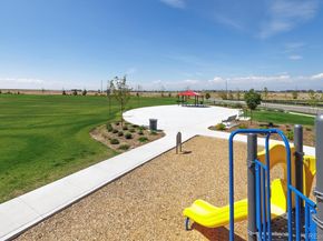 18752 E 99th Avenue, Commerce City CO 80022