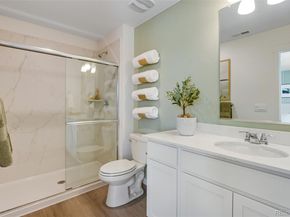 18752 E 99th Avenue, Commerce City CO 80022