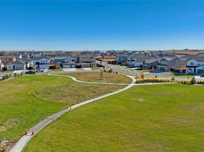 18752 E 99th Avenue, Commerce City CO 80022