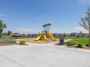 18752 E 99th Avenue, Commerce City CO 80022