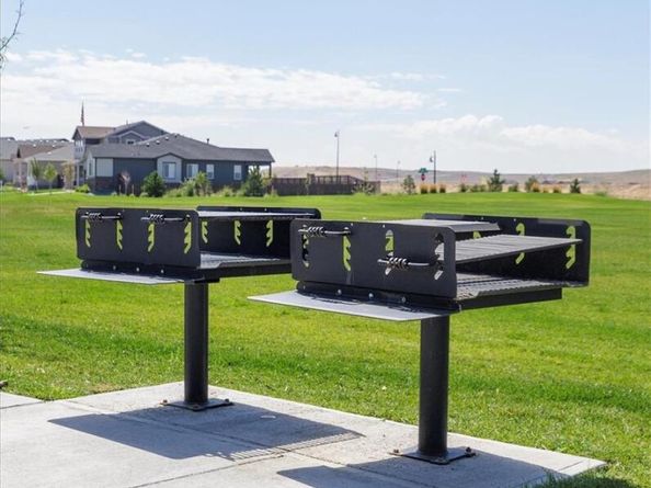 18752 E 99th Avenue, Commerce City CO 80022