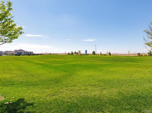 18752 E 99th Avenue, Commerce City CO 80022