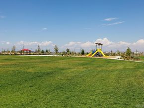 18752 E 99th Avenue, Commerce City CO 80022