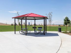 18752 E 99th Avenue, Commerce City CO 80022