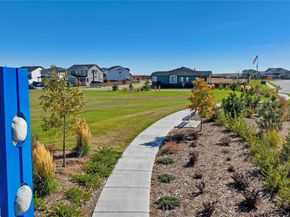 18752 E 99th Avenue, Commerce City CO 80022