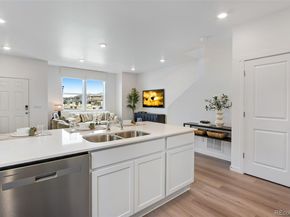 18752 E 99th Avenue, Commerce City CO 80022