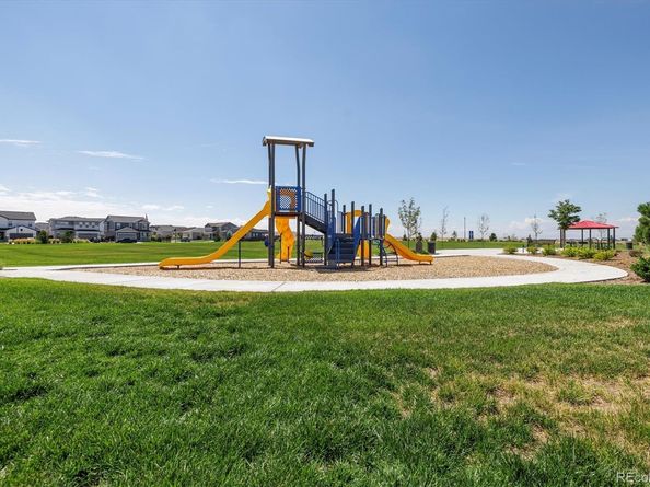 18752 E 99th Avenue, Commerce City CO 80022