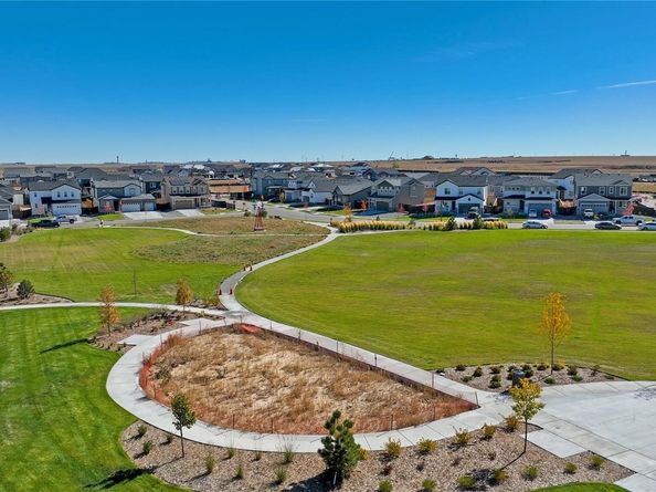 18752 E 99th Avenue, Commerce City CO 80022