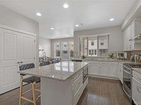 15545 W Washburn Avenue, Lakewood CO 80228