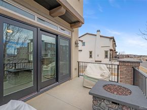 15545 W Washburn Avenue, Lakewood CO 80228