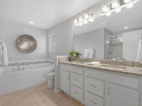 15545 W Washburn Avenue, Lakewood CO 80228