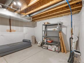 15545 W Washburn Avenue, Lakewood CO 80228