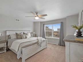 15545 W Washburn Avenue, Lakewood CO 80228