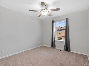 15545 W Washburn Avenue, Lakewood CO 80228