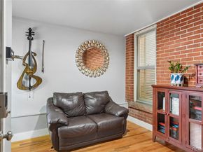 414 4th Avenue, Longmont CO 80501