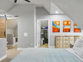 414 4th Avenue, Longmont CO 80501