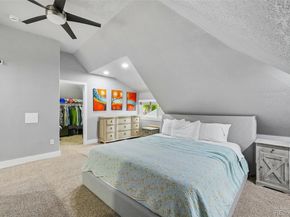 414 4th Avenue, Longmont CO 80501